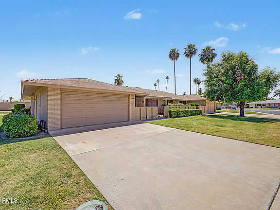 4th image of 13825 N TUMBLEBROOK Way
