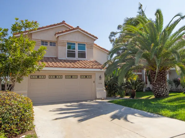 3756 Via Las Villas, Oceanside, CA 92056