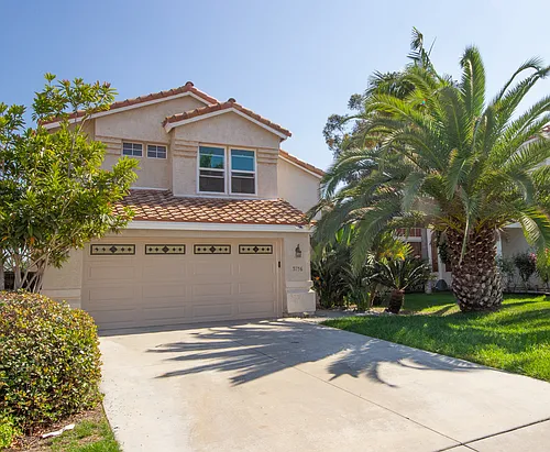 3756 Via Las Villas Photo 1