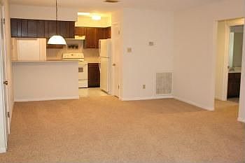 4th image of 18546 Denise Dale Ln