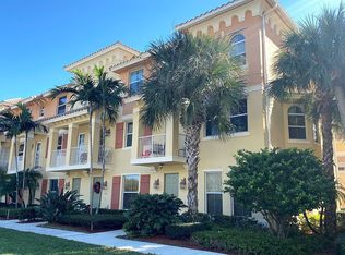 1235 Via De Fossi, Boynton Beach, FL 33426