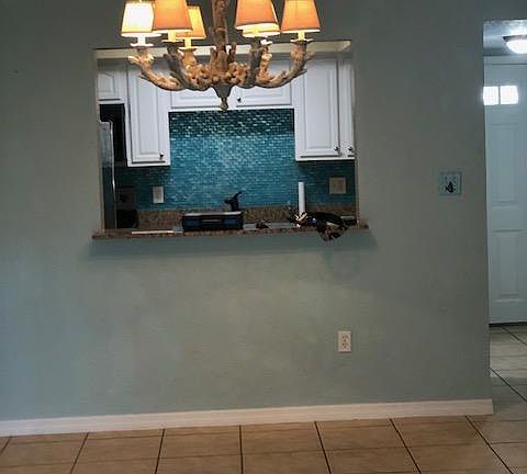 5th image of 912 La Costa Cir Unit 1