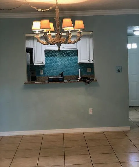 912 La Costa Cir #1 — Photo 5
