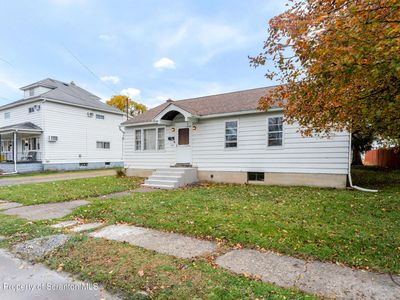 1143 Reynolds Ave, Scranton, PA, 18504