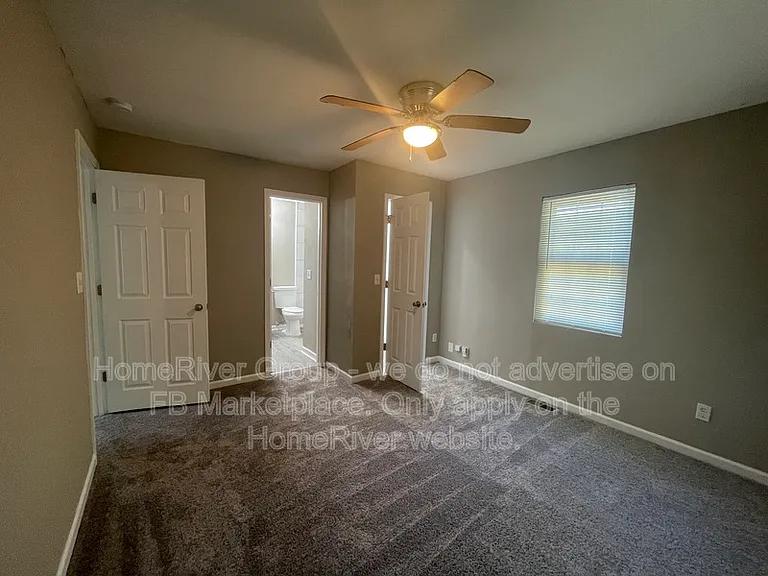 8718 E 114th St — Photo 21