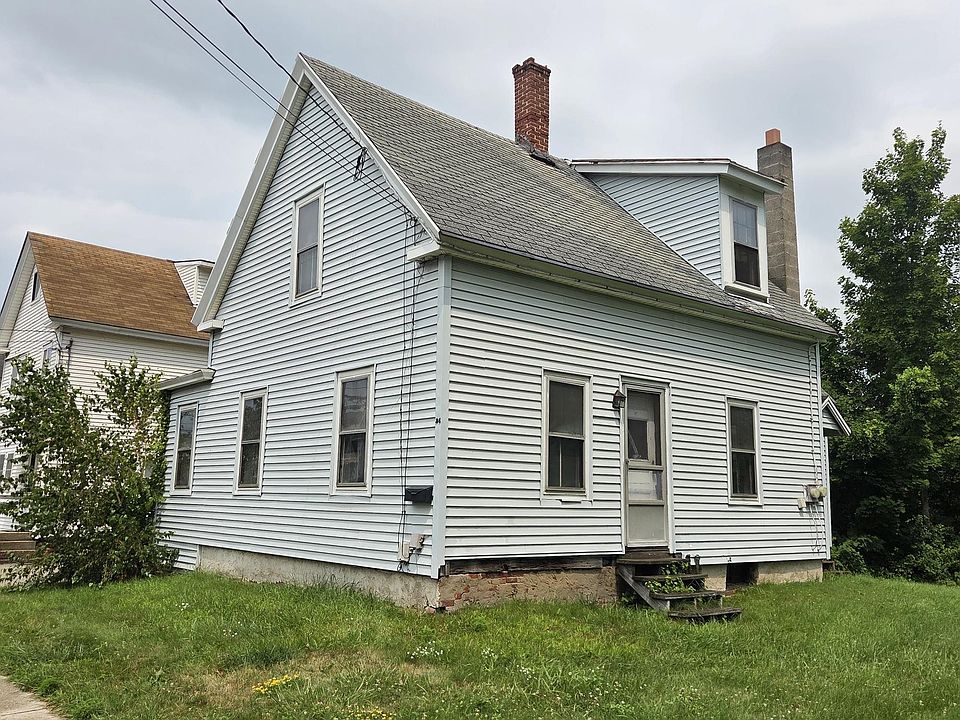 1st image of 24 Grove Street