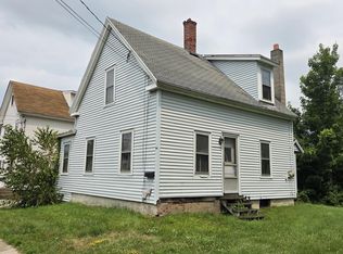 24 Grove St, Keene, NH 03431