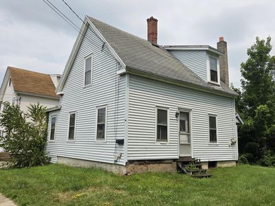 24 Grove Street, Keene, NH, 03431