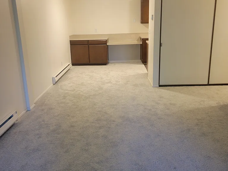 Nor'Easter Apartments — Photo 11