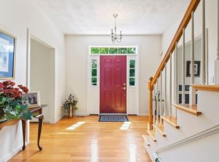 32 Middle St, Woburn, MA 01801