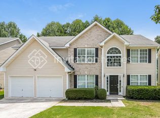 4434 Michael Jay St, Snellville, GA 30039