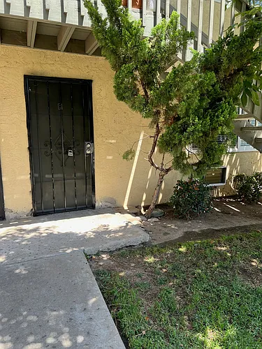 280 Wells Ave #P Photo 1