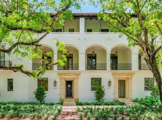 2611 Anderson Rd, Coral Gables, FL 33134