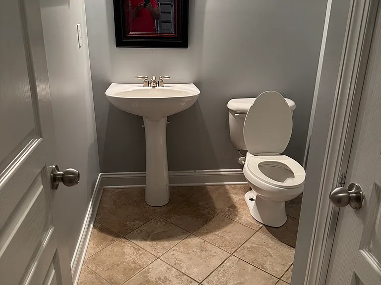 3008 Scottcrest Way — Photo 9