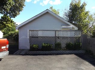 38 Pulaski Rd #COTTAGE, Kings Park, NY 11754