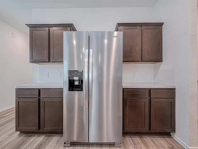 1122 Tempranillo Way — Photo 17