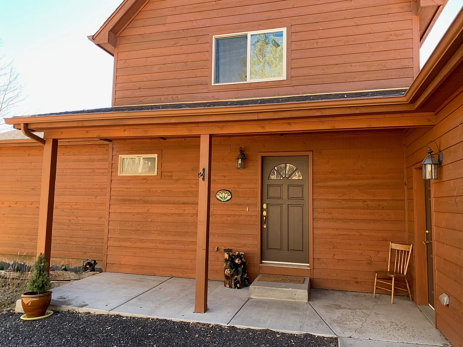 3 bed, 2.5 bath, 3084 sqft, $3,400 — Photo 3