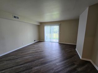 3039 Jacqueline Ct APT 4, Rockford, IL 61109