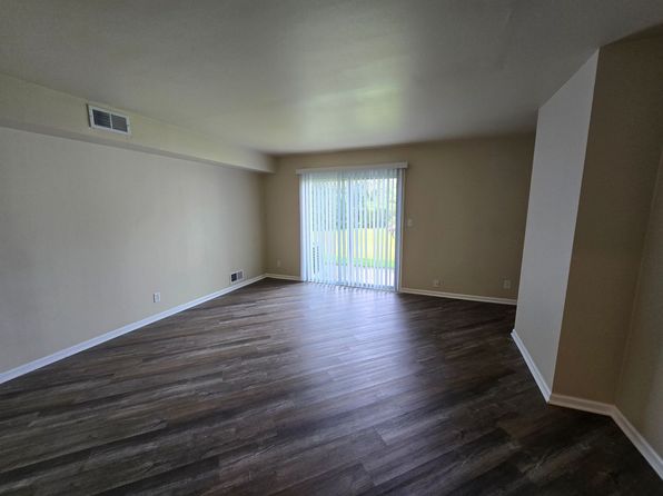 3039 Jacqueline Ct APT 4