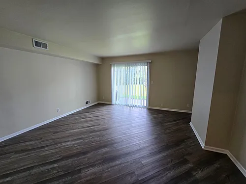 3039 Jacqueline Ct Photo 1