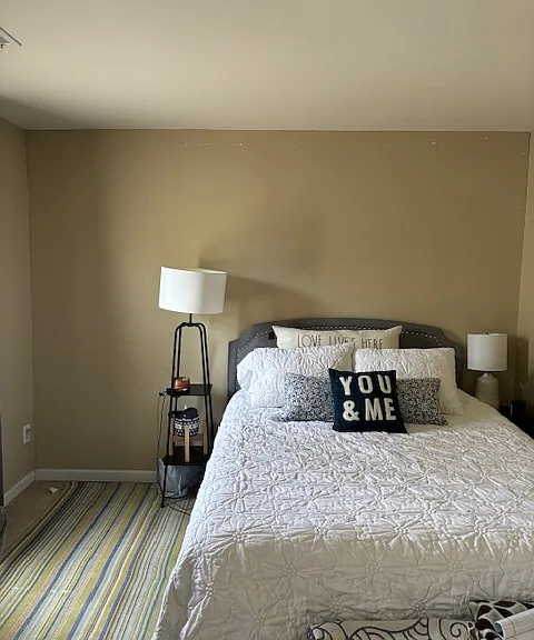 742 Huffine Manor Cir — Photo 8