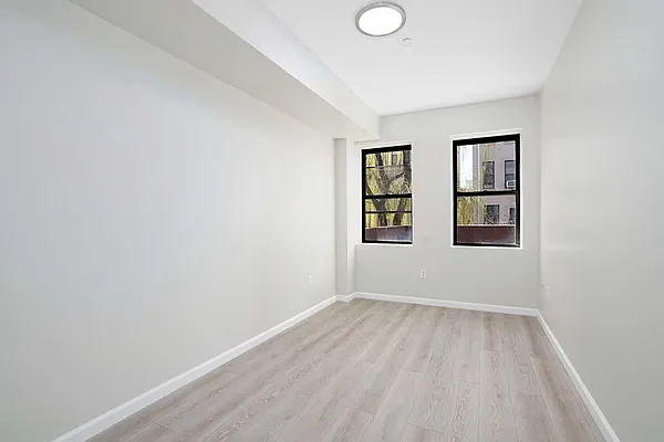 Rented by Compass | media 5