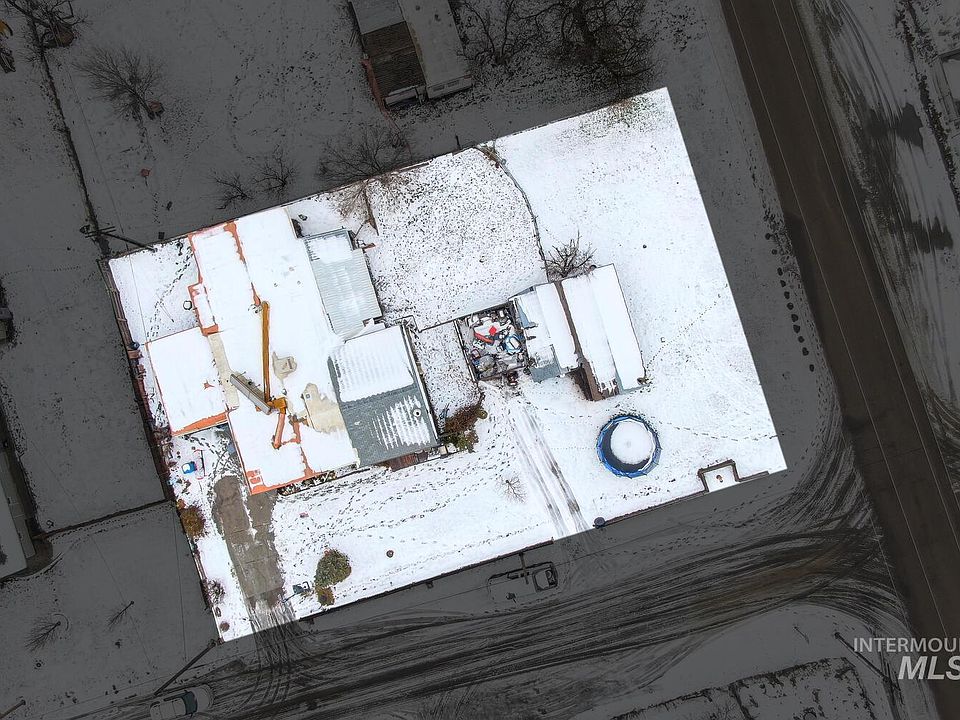 1st image of 1115 N 5th Ave