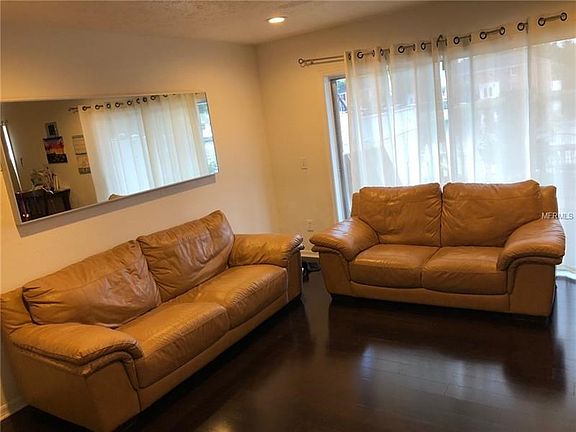5th image of 13760 Orange Sunset Dr Unit 101