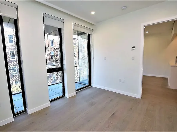 41-26 44th Street image 14 of 26