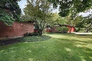 1st image of 1784 Linden Ave