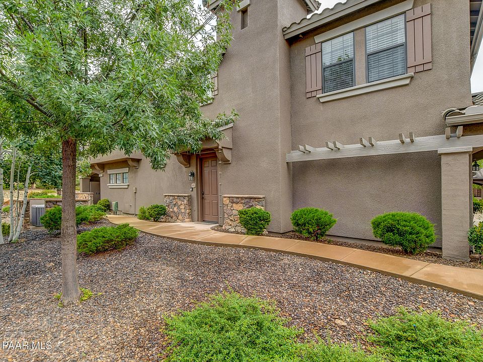 1716 Alpine Meadows Ln UNIT 1603, Prescott, AZ 86303 Zillow