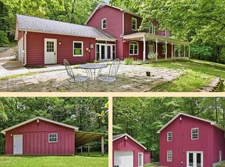 867 Mount Olivet Rd, Columbia, TN 38401