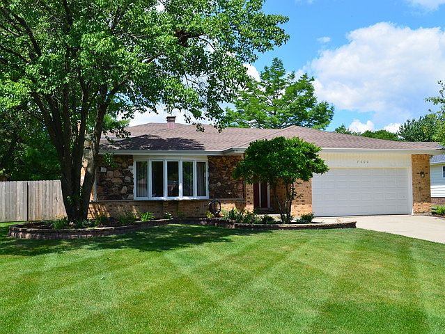 1st image of 7800 Green Valley Ct
