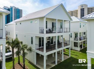 3173 Egret Run, Orange Beach, AL 36561