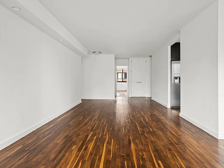 343 E 74th St #12G — Photo 11