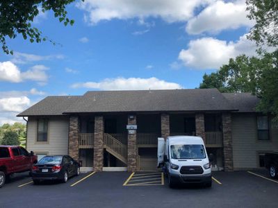182 Turnberry Dr #2, Branson, MO, 65616