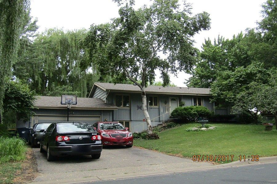 1st image of 13628 Washburn Ave S