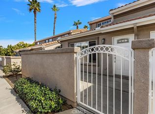 25549 Prospect Ave, Loma Linda, CA 92354