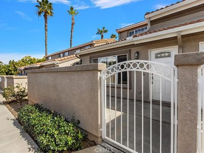 25549 Prospect Ave, Loma Linda, CA, 92354