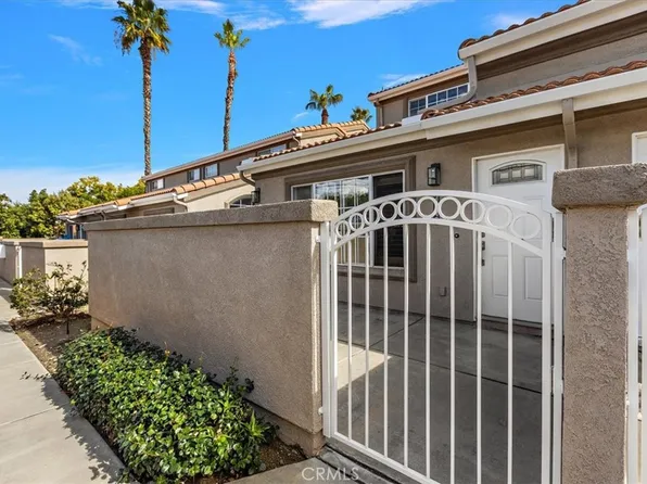 25549 Prospect Ave, Loma Linda, CA 92354