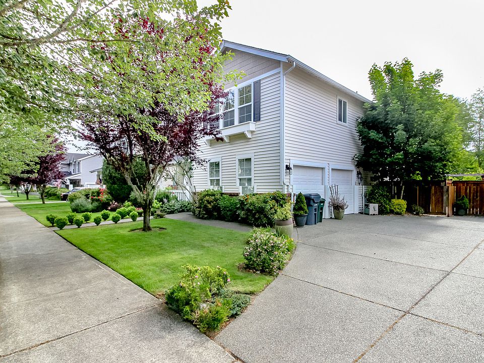 1st image of 1566 Jensen Ave