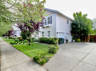 1566 Jensen Ave, Dupont, WA 98327