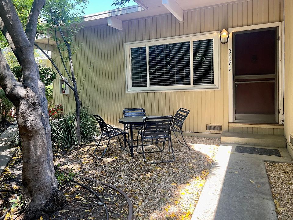 Loma Verde 317175 Apartment Rentals Palo Alto, CA Zillow