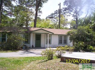 730A Wilmington Island Rd, Savannah, GA 31410