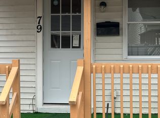 79 E Center Ave #B, Plymouth, PA 18651