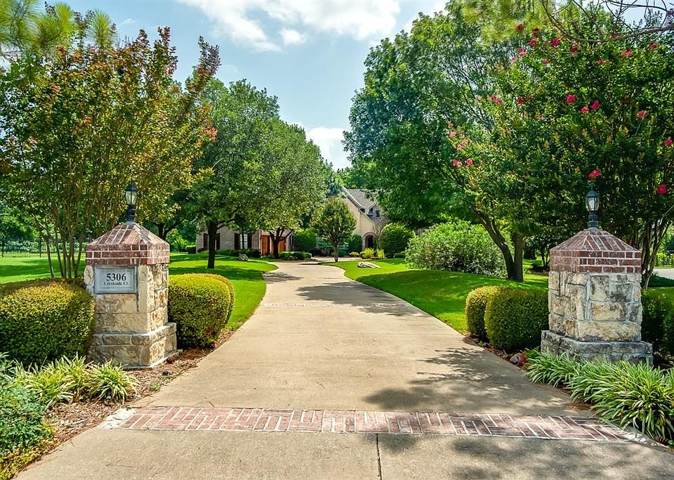 1st image of 5306 Creekside Ct