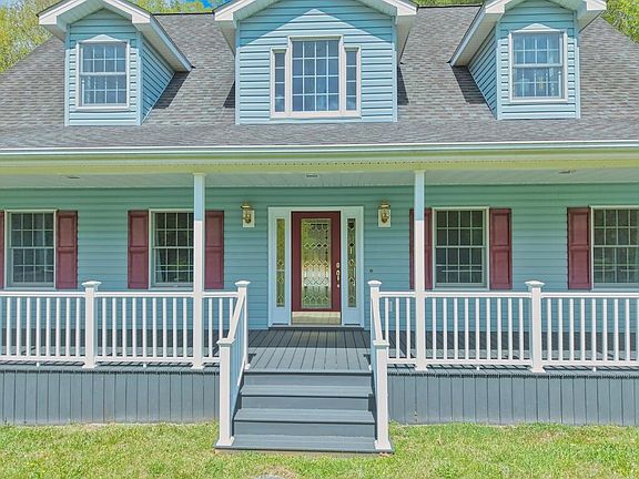 4th image of 4751 Webbs Mill Rd N
