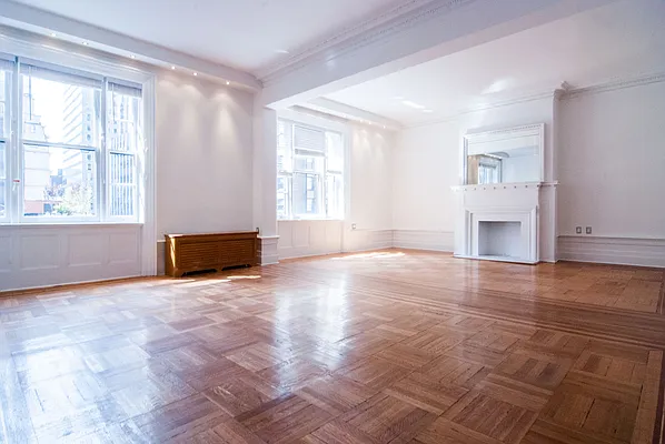 Rented by WAM Partners - William Moses Co. | media 20