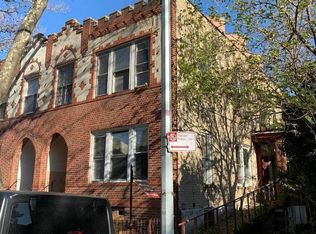 2349 61st St, Brooklyn, NY 11204