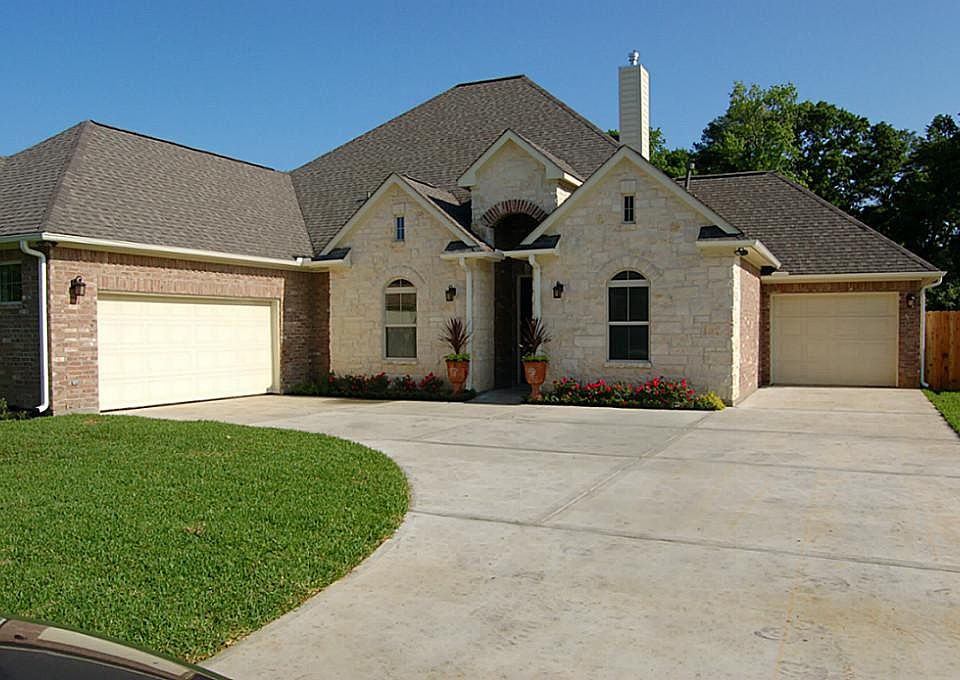 1st image of 5136 Lakeshore Dr